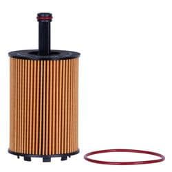 MicroGard Select Oil Filter  image