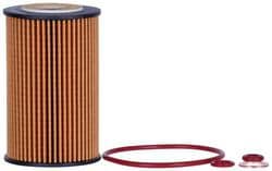 MicroGard Select Oil Filter  image
