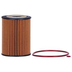 MicroGard Select Oil Filter  image