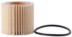 MicroGard Oil Filter  image