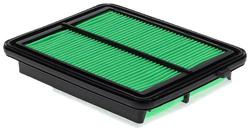 MicroGard Select Panel Air Filter  image