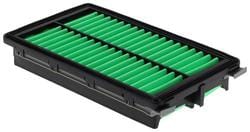 MicroGard Select Panel Air Filter  image