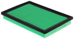 MicroGard Select Panel Air Filter  image