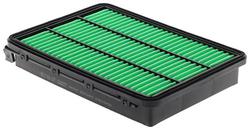 MicroGard Select Panel Air Filter  image