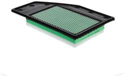 MicroGard Select Panel Air Filter  image