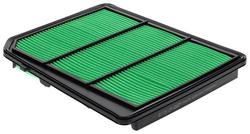 MicroGard Select Panel Air Filter  image