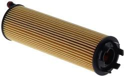 MicroGard Select Oil Filter  image