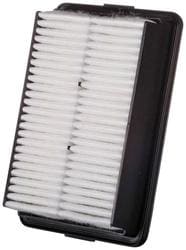 MicroGard Panel Air Filter  image