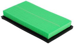 MicroGard Select Panel Air Filter  image