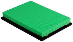 MicroGard Select Panel Air Filter  image