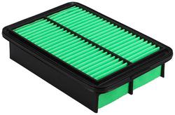 MicroGard Select Panel Air Filter  image