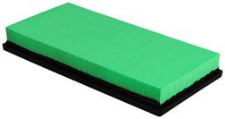 MicroGard Select Panel Air Filter  image