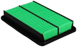 MicroGard Select Panel Air Filter  image