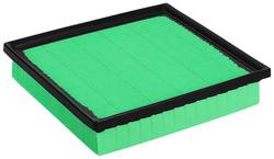 MicroGard Select Panel Air Filter  image