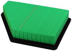 MicroGard Select Panel Air Filter  image