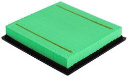 MicroGard Select Panel Air Filter  image