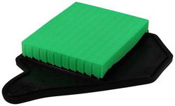 MicroGard Select Panel Air Filter  image