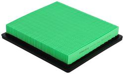 MicroGard Select Panel Air Filter  image