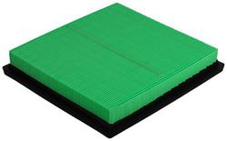 MicroGard Select Panel Air Filter  image