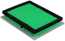 MicroGard Select Panel Air Filter  image