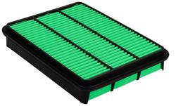 MicroGard Select Panel Air Filter  image