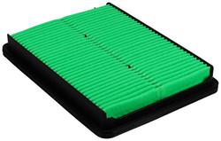 MicroGard Select Panel Air Filter  image