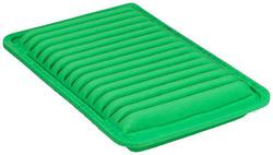 MicroGard Select Panel Air Filter  image