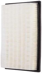 MicroGard Panel Air Filter  image