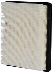 MicroGard Panel Air Filter  image