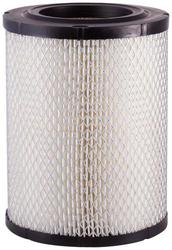 MicroGard Round Air Filter  image