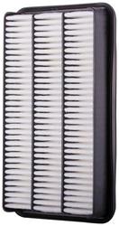 MicroGard Panel Air Filter  image