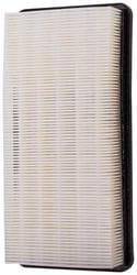 MicroGard Panel Air Filter  image
