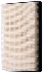 MicroGard Panel Air Filter  image