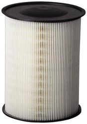 MicroGard Round Air Filter  image