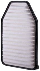 MicroGard Panel Air Filter  image