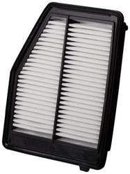 MicroGard Panel Air Filter  image