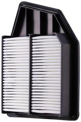 MicroGard Panel Air Filter  image