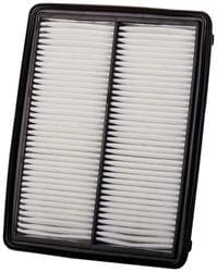 MicroGard Panel Air Filter  image