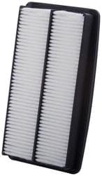 MicroGard Panel Air Filter  image