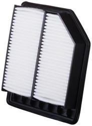 MicroGard Panel Air Filter  image