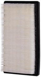 MicroGard Panel Air Filter  image