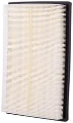 MicroGard Panel Air Filter  image