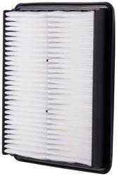 MicroGard Panel Air Filter  image