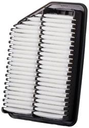 MicroGard Panel Air Filter  image