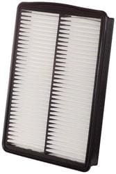 MicroGard Panel Air Filter  image