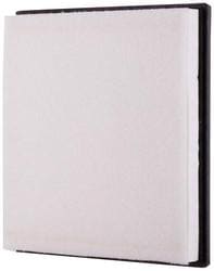 MicroGard Panel Air Filter  image