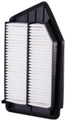 MicroGard Panel Air Filter  image