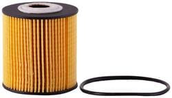 MicroGard Oil Filter  image