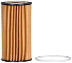 MicroGard Oil Filter  image