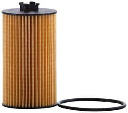 MicroGard Oil Filter  image